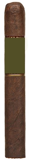 Rocky Patel Vintage 1990 Robusto - Single Cigar